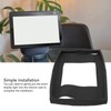Silicone Protective Case Dustproof Waterproof Dropproof Cover Case for Show