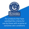 CeraVe Moisturizing Cream and Hydrating Face Wash Trial Combo, 12oz