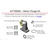 Fill-Rite KIT700MA 800 Meter Flange Kit for FR700V Series Pumps