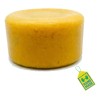 Shampoo Sólido Orgánico En Barra Biodegradable 50g
