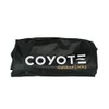 Coyote Grill Cover for Asado Grills - ASADO-CVR