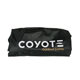 Coyote Grill Cover for Asado Grills - ASADO-CVR