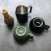 【Official】WPM | Latte Art Cup 8oz 240ml for Cafe Use