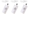 Stabilizing Vitamin C derivative 10% solution, 3.4 fl oz (100