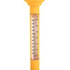 Bestway Floating Pool Thermometer, Assorted