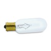 Replacement for MINOLTA MINI-35 Light Bulb by Technical Precision