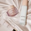 Bonajour Vegan EGF Elasticity 3-piece Set (Essence + Nutrition Cream