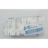 1860A Non-Woven Swabs Sterile 4-Ply White 7.5cm x 7.5cm –