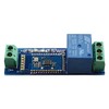 DollaTek Bluetooth Relais Modul Handy Bluetooth Fernbedienung Schalter iot Bluetooth