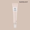 GS Lowest Price Guaranteed LowQuest Barrier Enhancing Eye Cream 30ml