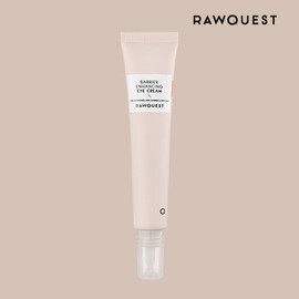 GS Lowest Price Guaranteed LowQuest Barrier Enhancing Eye Cream 30ml x 3 / GS최저가 보장 로우퀘스트 베리어 인핸싱 아이크림 30ml 3개