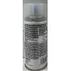 Dupli-Color Dupli Color Clear Headlight Coating - 4.5 Oz Spray