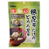 Nagai Nori Root Kelp Only Grated Kelp 0.9 oz (25