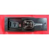 Magnetic Key Box (Extra Large Size) - Hide a Key