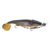BIGBAIT - Fishing Lure - Rubber Fish - Artificial Bait