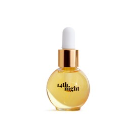 The Hair Elixir, 30 ML