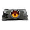 Side Indicator Indicator Right Adam Astra H Corsa D Insignia