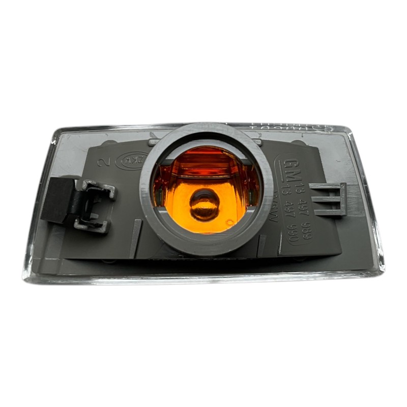 Side Indicator Indicator Right Adam Astra H Corsa D Insignia