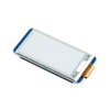 2.13" SPI Electronic Paper Module Starter Set Eink EPaper Display