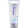 Pearl Blonde Mask 200 ml