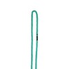 SASAKI M280F Rhythmic Gymnastics Colored Nylon Rope, International Gymnastics Federation