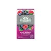 Ahmad Tea, Mixed Berries - 20 Tea Bags