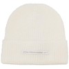 Oakley Men's Soho Beanie, White