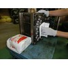Nippon Paper Crecia Wipeall X70 Cross-Like 13.2 x 13.5 inches