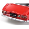 Tamiya 24188 1/24 Sports Car Series No.188 Alfa Romeo Julia