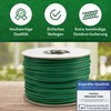G greengrass tools Robotic Lawnmower Cable Repair Kit + Hook