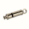 Latin Percussion A15 Metro Police Whistle