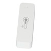 Temperature Sensor Humidity Monitor Thermometer Hygrometer Remote Control for Home