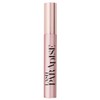 L'Oreal Lash Paradise Mascara Black