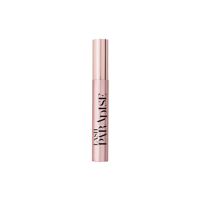 L'Oreal Lash Paradise Mascara Black