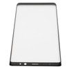 Phone Front Outer Lens Glass Screen Replacement Mobile Phone Front