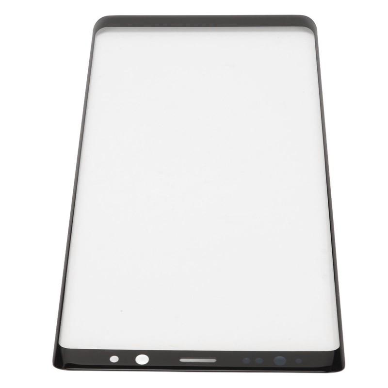 Phone Front Outer Lens Glass Screen Replacement Mobile Phone Front
