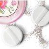 R-Neu Elegant Rose Petals Dusting Powder, 5 Ounces