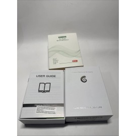 Clear Nature Simple Hear Enjoy Life Left  & Right Side Ear Hearing Aids