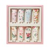 Cath Kidston Hand Cream Gift Sets For Women Luxury moisturiser