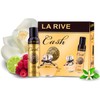LA RIVE Cash Woman Set
