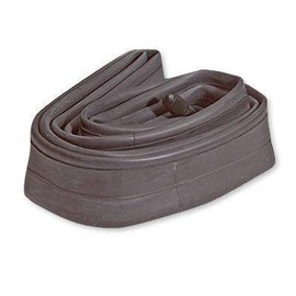 Sunchase 24x1 3/8-24" - 24x1⅜ Bicycle Inner Tube with Schrader Valve