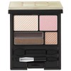 kohuredo-ru Eye Shadow sohutoguramarasuaizu