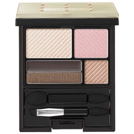 kohuredo-ru Eye Shadow sohutoguramarasuaizu