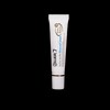 Jelcoor Renewal Cream 15ml Problem Skin Cosmetics Problem Skin / 리뉴얼크림15ml 말썽피부 화장품 문제성 피부