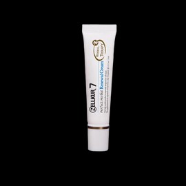 Jelcoor Renewal Cream 15ml Problem Skin Cosmetics Problem Skin / 리뉴얼크림15ml 말썽피부 화장품 문제성 피부