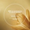 Tonymoly - Espuma Limpiadora Aclarante De Arroz Fresh To Go