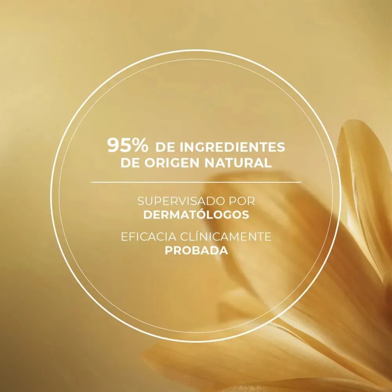 Tonymoly - Espuma Limpiadora Aclarante De Arroz Fresh To Go