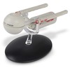 Star Trek Starships Collection Nº 100 U.S.S Horizon NCC-176