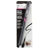 Maybelline EyeStudio Master Precise Liquid Eyeliner Ink Pen, Black [110]