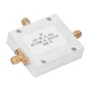 Passive Double Balanced Mixer High Linearity Frequency Transducers Conversion Module